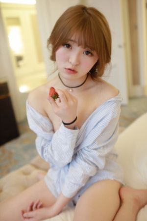 《蜜桃成熟时2》在线