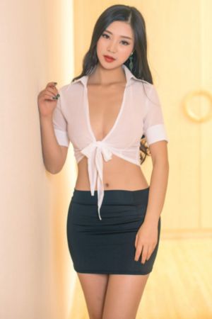 秋霞成人午夜伦在线观看