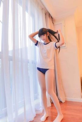 蓝宇完整版