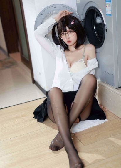 爱上黑道女友