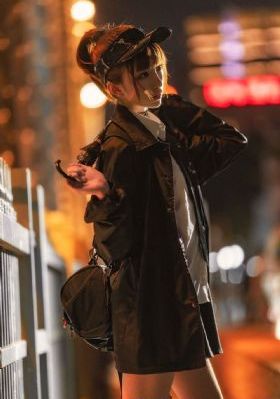 满清十大酷刑1电影