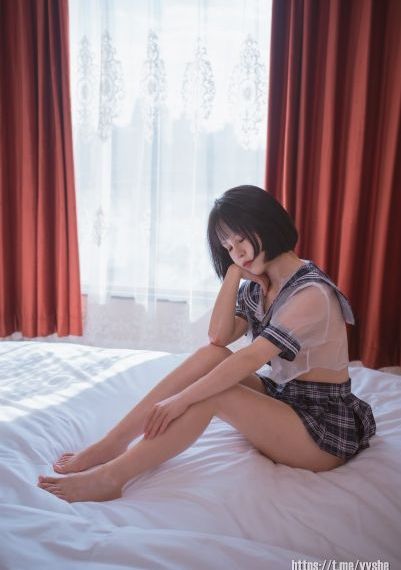 完美关系在线全集免费观看