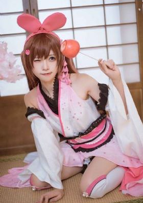 无上神帝动漫在线观看