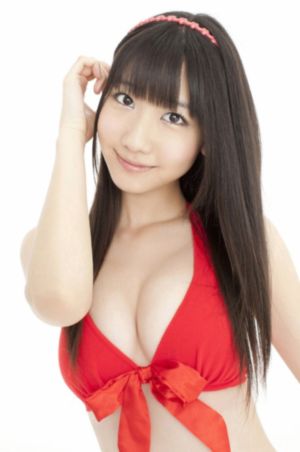 成全电影播放在线观看