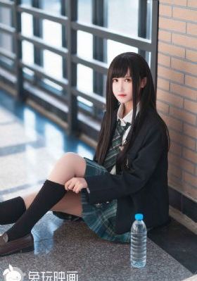 享受老妇肉体ass
