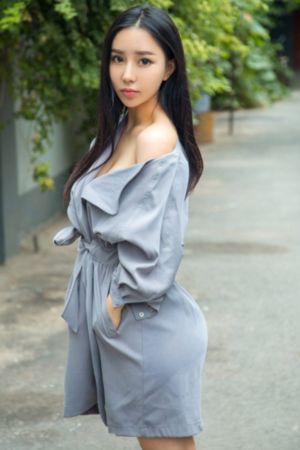没落要塞