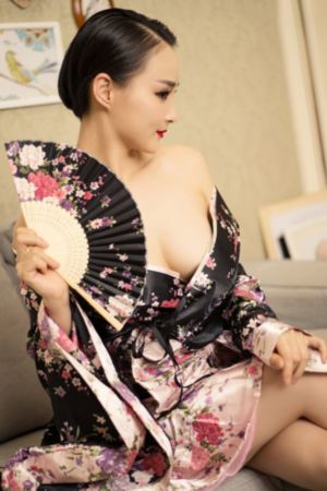 第一次的交换2