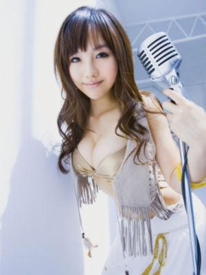 xxxx18美国