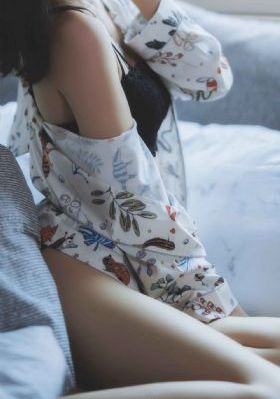 萌萌侵略者