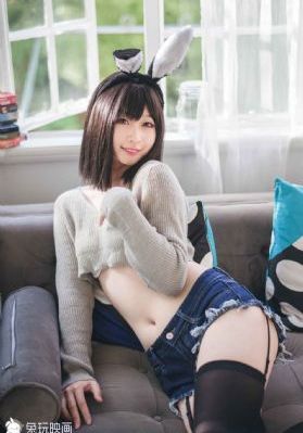大婚当日