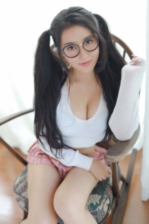 2024香港电视剧tvb在线观看