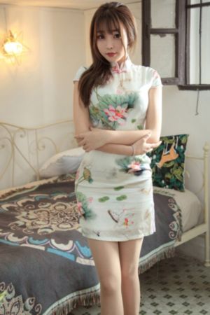欲望中的女人在线观看