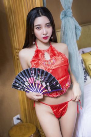 庆余年在线观看