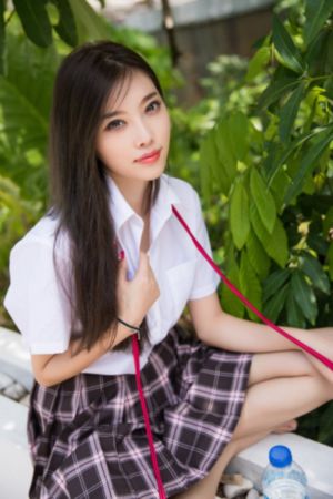 免费观看熊出没全集