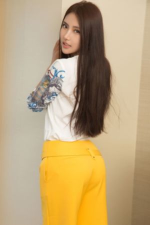 黑兽1