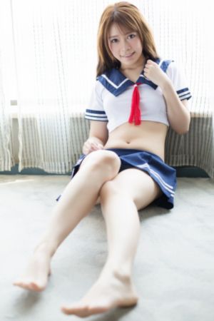 太极3