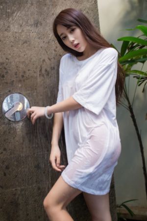 体修之祖