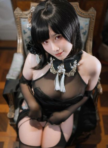 日本老妇与子交尾hd