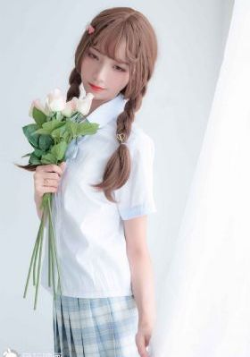 泰剧《初吻》