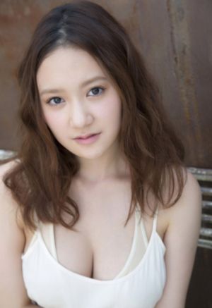 女人高潮喷水毛片