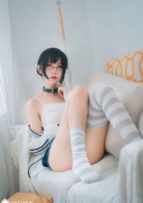 修女也疯狂2