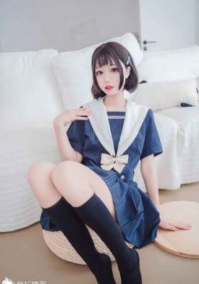 孤胆英雄电视剧
