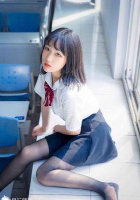 差差差很疼30分钟无掩盖免费