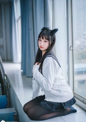 我可能不会爱你