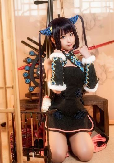 受难在线观看