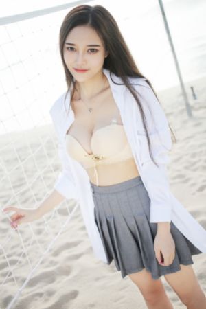 枪花电视剧
