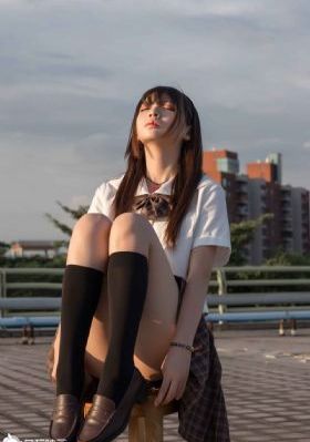 荒野狂兽电影完整免费观看