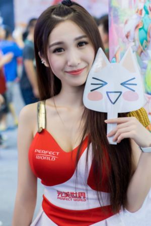 喜剧电影在线观看