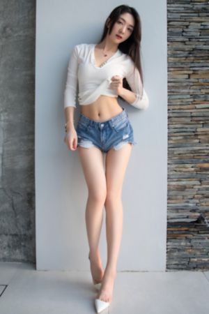 前夫求爱记 电视剧