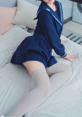 美杜莎电影