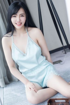 山茶花开时