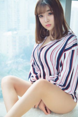 蛇蝎女佣第二季