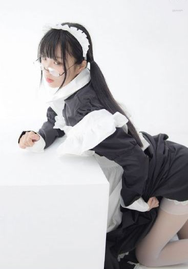 艹死我