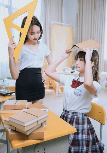 加藤英子