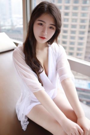 完美世界230集