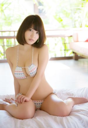 性在够辣完整版