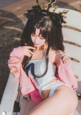 黑色的房间