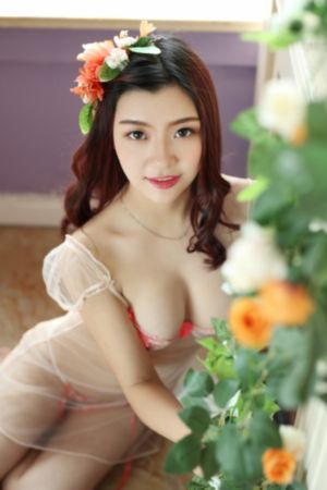 大话西游1国语在线观看