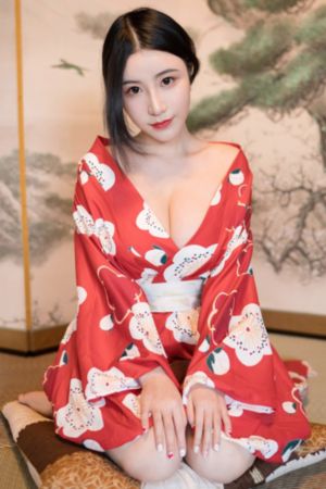 图书管的女朋友