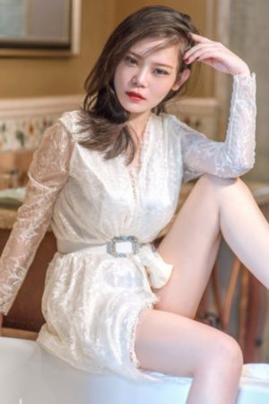 重生少年猎美小说