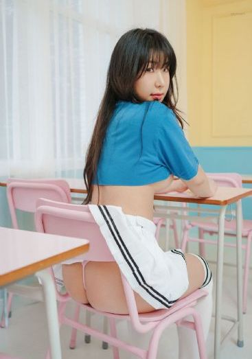 中国av电影