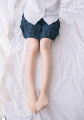 欧美www
