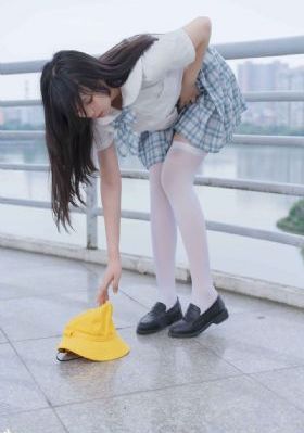 星空无限传媒免费观看电视剧