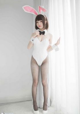 馋夫瘾妇2秘书