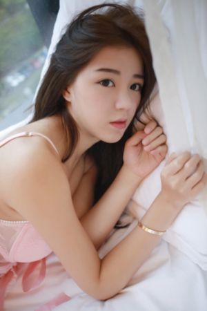 色戒汤唯未删减