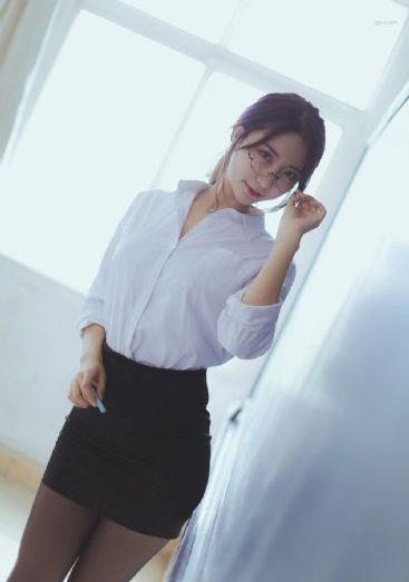 欧美国产不卡